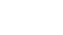 Regon Hannover