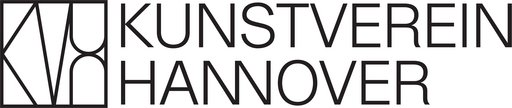 Logo Kunstverein Hannover